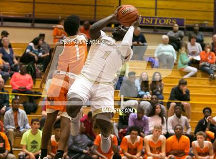 Thumbnail 1 in Northrop @ New Haven photogallery.