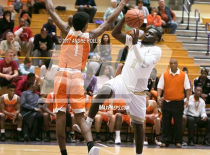 Thumbnail 3 in Northrop @ New Haven photogallery.