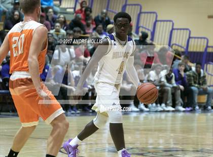 Thumbnail 3 in Northrop @ New Haven photogallery.