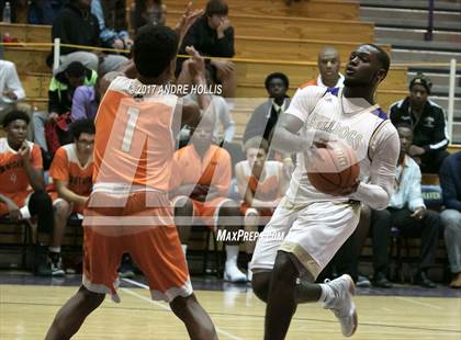 Thumbnail 2 in Northrop @ New Haven photogallery.