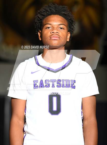 Thumbnail 2 in Eastside (Team & Individuals) photogallery.