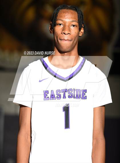 Thumbnail 3 in Eastside (Team & Individuals) photogallery.
