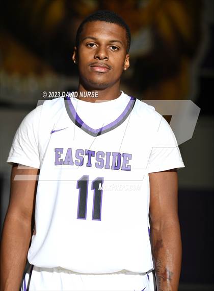 Thumbnail 3 in Eastside (Team & Individuals) photogallery.