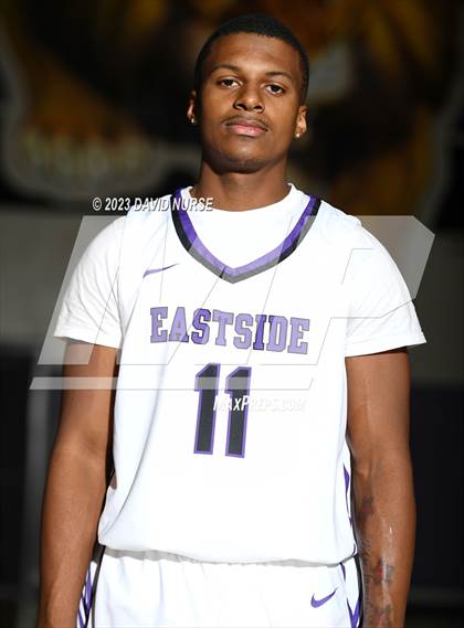 Thumbnail 2 in Eastside (Team & Individuals) photogallery.