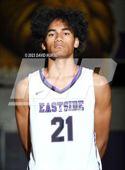 Thumbnail 2 in Eastside (Team & Individuals) photogallery.