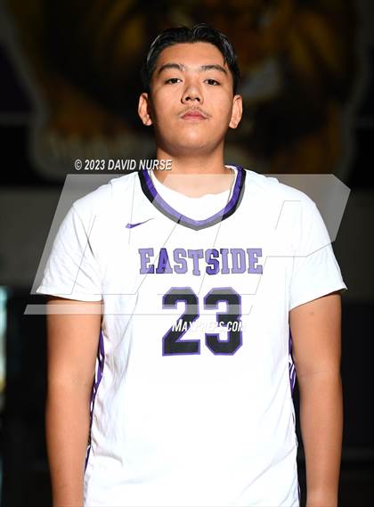 Thumbnail 1 in Eastside (Team & Individuals) photogallery.