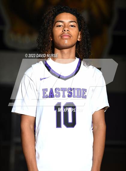 Thumbnail 1 in Eastside (Team & Individuals) photogallery.