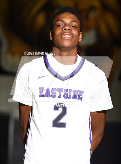 Thumbnail 3 in Eastside (Team & Individuals) photogallery.