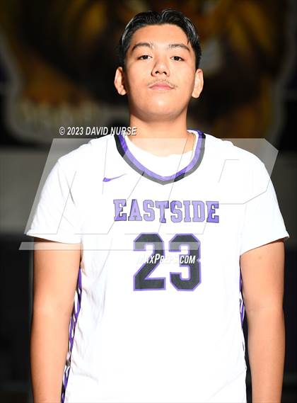 Thumbnail 3 in Eastside (Team & Individuals) photogallery.