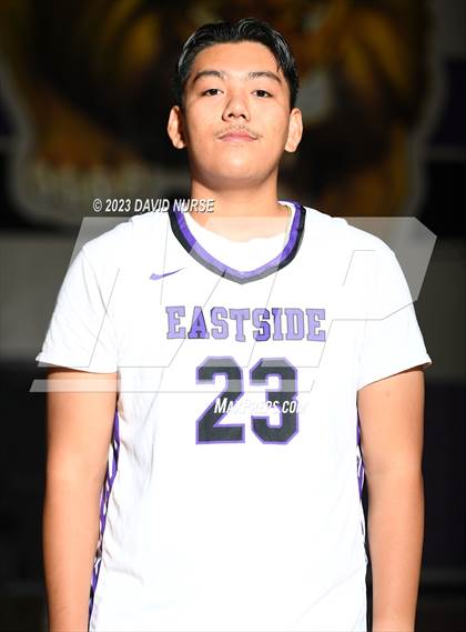 Thumbnail 2 in Eastside (Team & Individuals) photogallery.