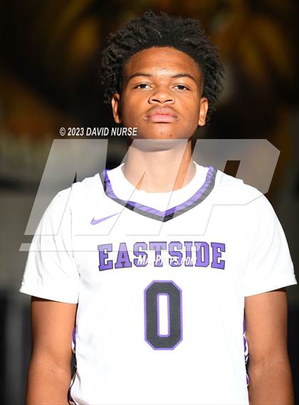 Thumbnail 1 in Eastside (Team & Individuals) photogallery.