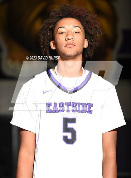 Thumbnail 3 in Eastside (Team & Individuals) photogallery.
