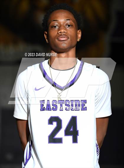 Thumbnail 3 in Eastside (Team & Individuals) photogallery.