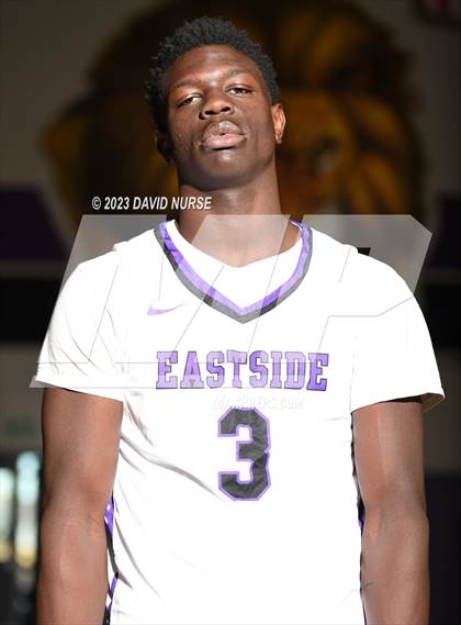 Thumbnail 1 in Eastside (Team & Individuals) photogallery.