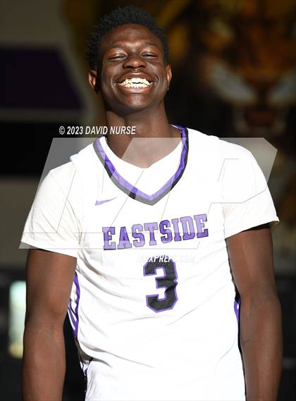 Thumbnail 2 in Eastside (Team & Individuals) photogallery.