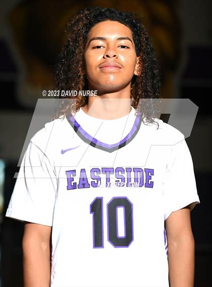 Thumbnail 3 in Eastside (Team & Individuals) photogallery.