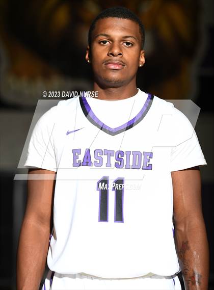 Thumbnail 1 in Eastside (Team & Individuals) photogallery.