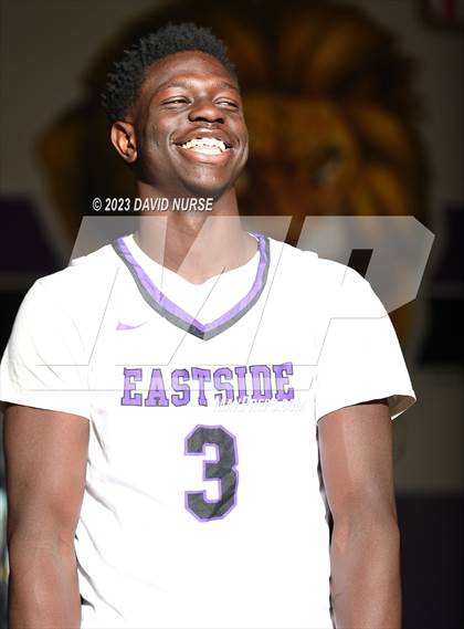 Thumbnail 2 in Eastside (Team & Individuals) photogallery.