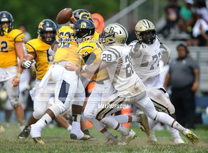 Thumbnail 3 in Burlington Township @ Nottingham photogallery.