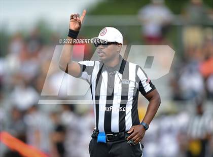 Thumbnail 1 in Burlington Township @ Nottingham photogallery.