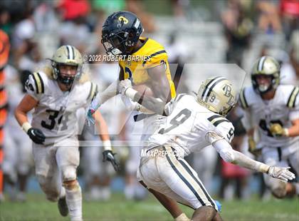 Thumbnail 2 in Burlington Township @ Nottingham photogallery.