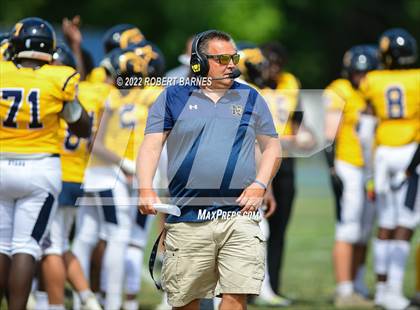 Thumbnail 2 in Burlington Township @ Nottingham photogallery.