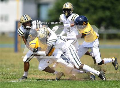 Thumbnail 1 in Burlington Township @ Nottingham photogallery.