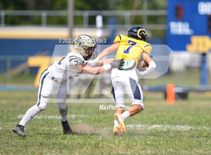 Thumbnail 3 in Burlington Township @ Nottingham photogallery.