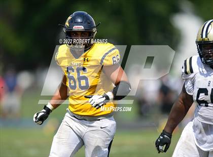Thumbnail 1 in Burlington Township @ Nottingham photogallery.