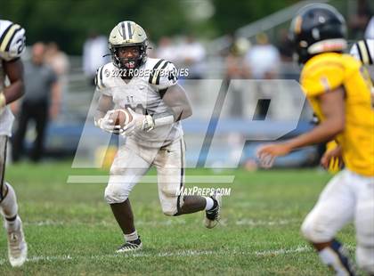Thumbnail 3 in Burlington Township @ Nottingham photogallery.