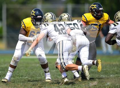 Thumbnail 3 in Burlington Township @ Nottingham photogallery.