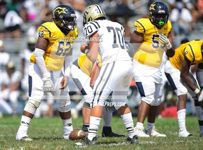 Thumbnail 1 in Burlington Township @ Nottingham photogallery.