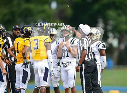 Thumbnail 1 in Burlington Township @ Nottingham photogallery.