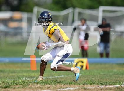 Thumbnail 2 in Burlington Township @ Nottingham photogallery.