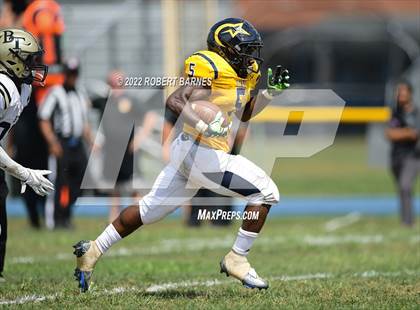 Thumbnail 2 in Burlington Township @ Nottingham photogallery.