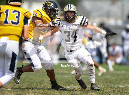Thumbnail 2 in Burlington Township @ Nottingham photogallery.