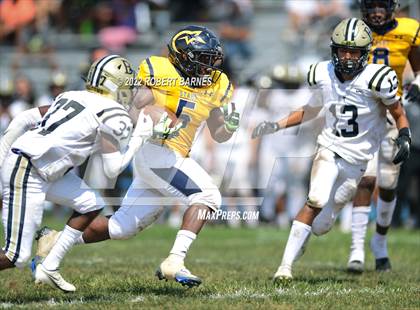 Thumbnail 3 in Burlington Township @ Nottingham photogallery.