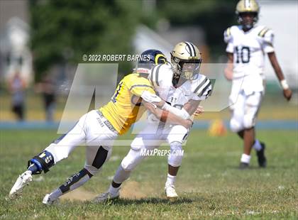 Thumbnail 1 in Burlington Township @ Nottingham photogallery.