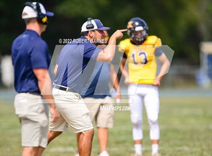 Thumbnail 1 in Burlington Township @ Nottingham photogallery.