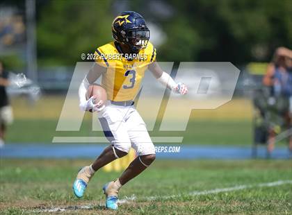 Thumbnail 3 in Burlington Township @ Nottingham photogallery.