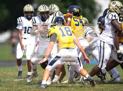 Thumbnail 2 in Burlington Township @ Nottingham photogallery.