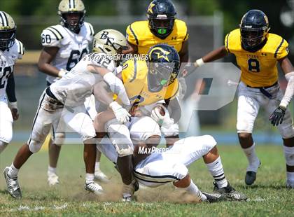 Thumbnail 1 in Burlington Township @ Nottingham photogallery.