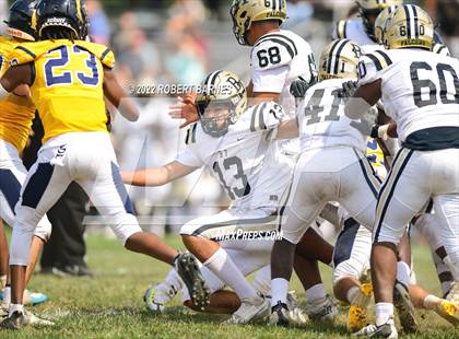 Thumbnail 2 in Burlington Township @ Nottingham photogallery.