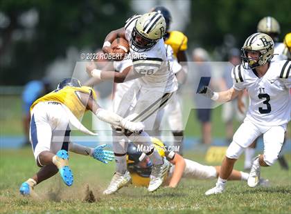 Thumbnail 1 in Burlington Township @ Nottingham photogallery.