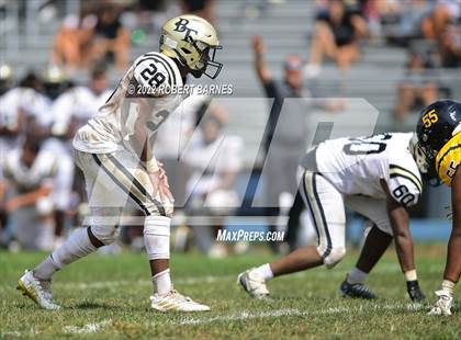 Thumbnail 1 in Burlington Township @ Nottingham photogallery.
