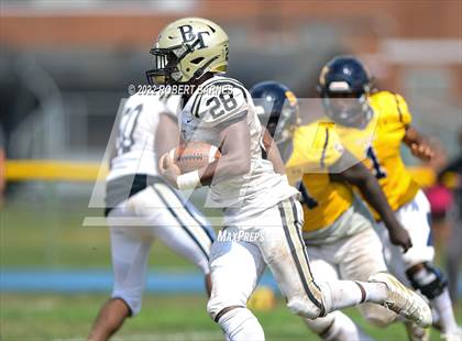 Thumbnail 3 in Burlington Township @ Nottingham photogallery.