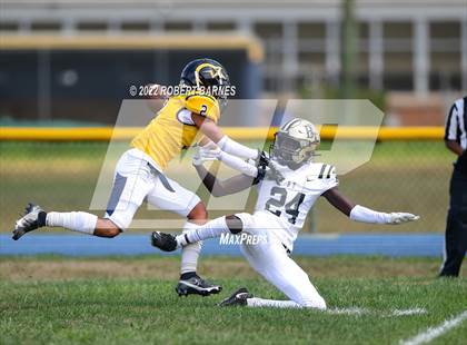 Thumbnail 1 in Burlington Township @ Nottingham photogallery.