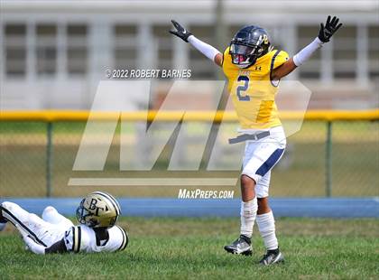 Thumbnail 2 in Burlington Township @ Nottingham photogallery.