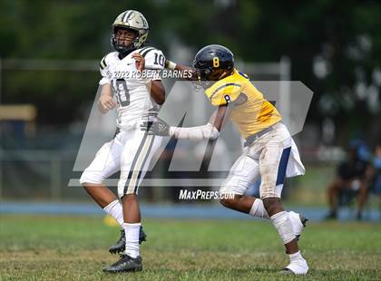 Thumbnail 1 in Burlington Township @ Nottingham photogallery.