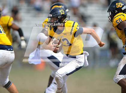 Thumbnail 1 in Burlington Township @ Nottingham photogallery.
